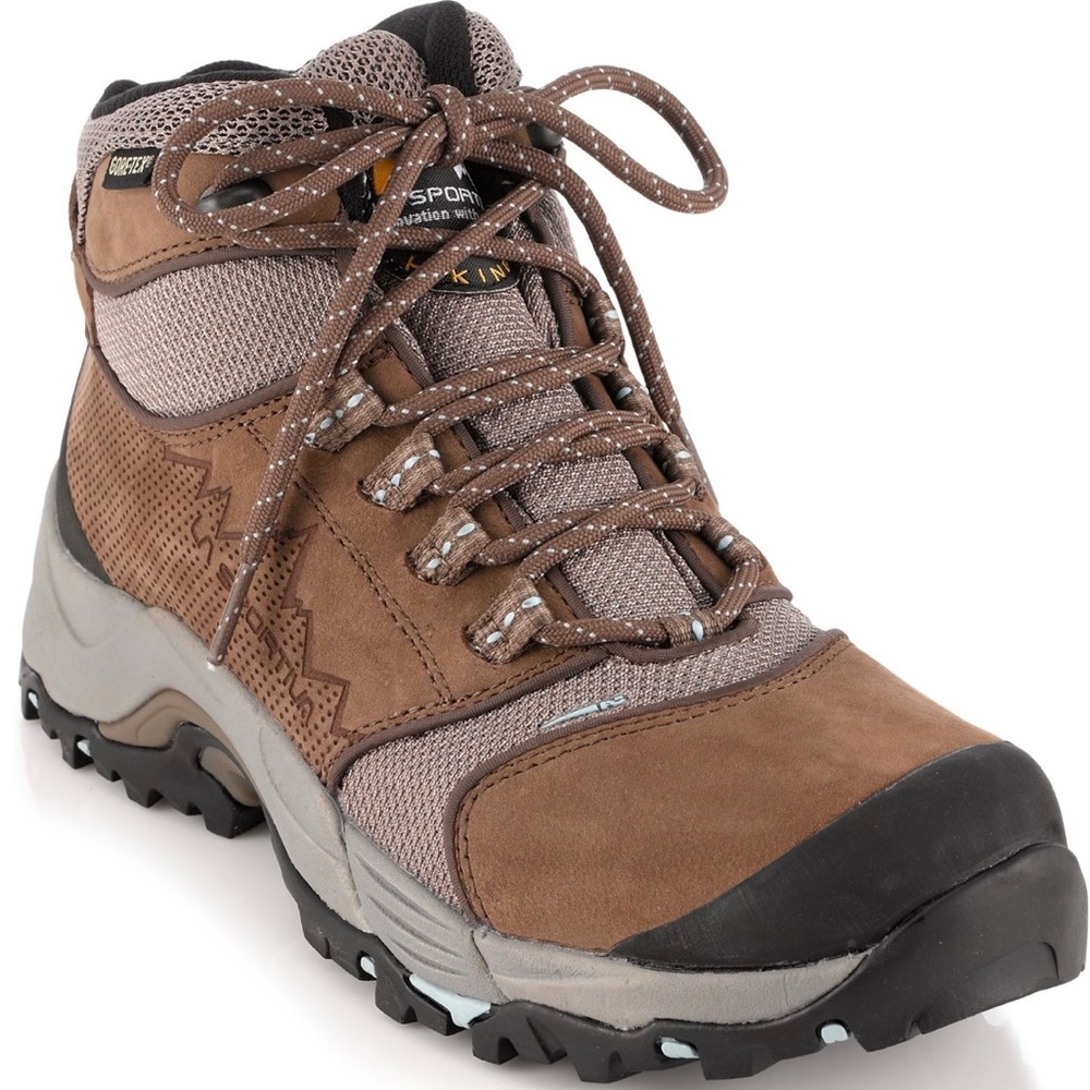 La Sportiva W Hiking Boots